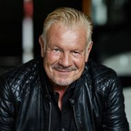 Image Klaus Lehmann