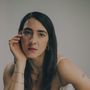 Bild Magdalena Debicka