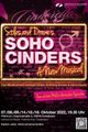 Soho Cinders picture