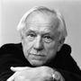 Bild Wieslaw Zanowicz