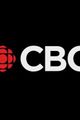 CBC Radio (Canadian Broadcasting Corporation) picture