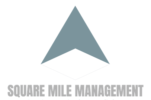 Square Mile Management picture