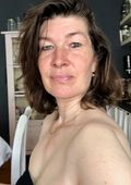 Image Franziska Olm