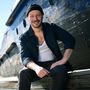 Bild Thomas Pasieka