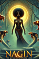 Naagin: the Curse of Eternal Love picture
