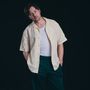 Bild Tim-Fabian Hoffmann