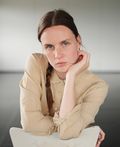 Bild Alina Thiemann