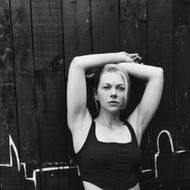 Bild Laura Bakowsky