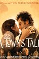 1805 - A Town's Tale picture