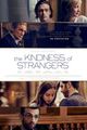 The Kindness of Strangers picture