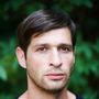 Bild Igor Dolgatschew