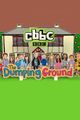 The Dumping Ground picture