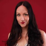 Bild Katharina Martin