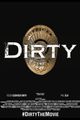 Dirty picture