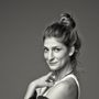Image Ana Markovic Sepe