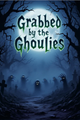 Grabbed by The Ghoulies picture