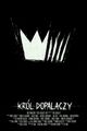 Król Dopalaczy picture
