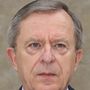 Image Rainer Greune