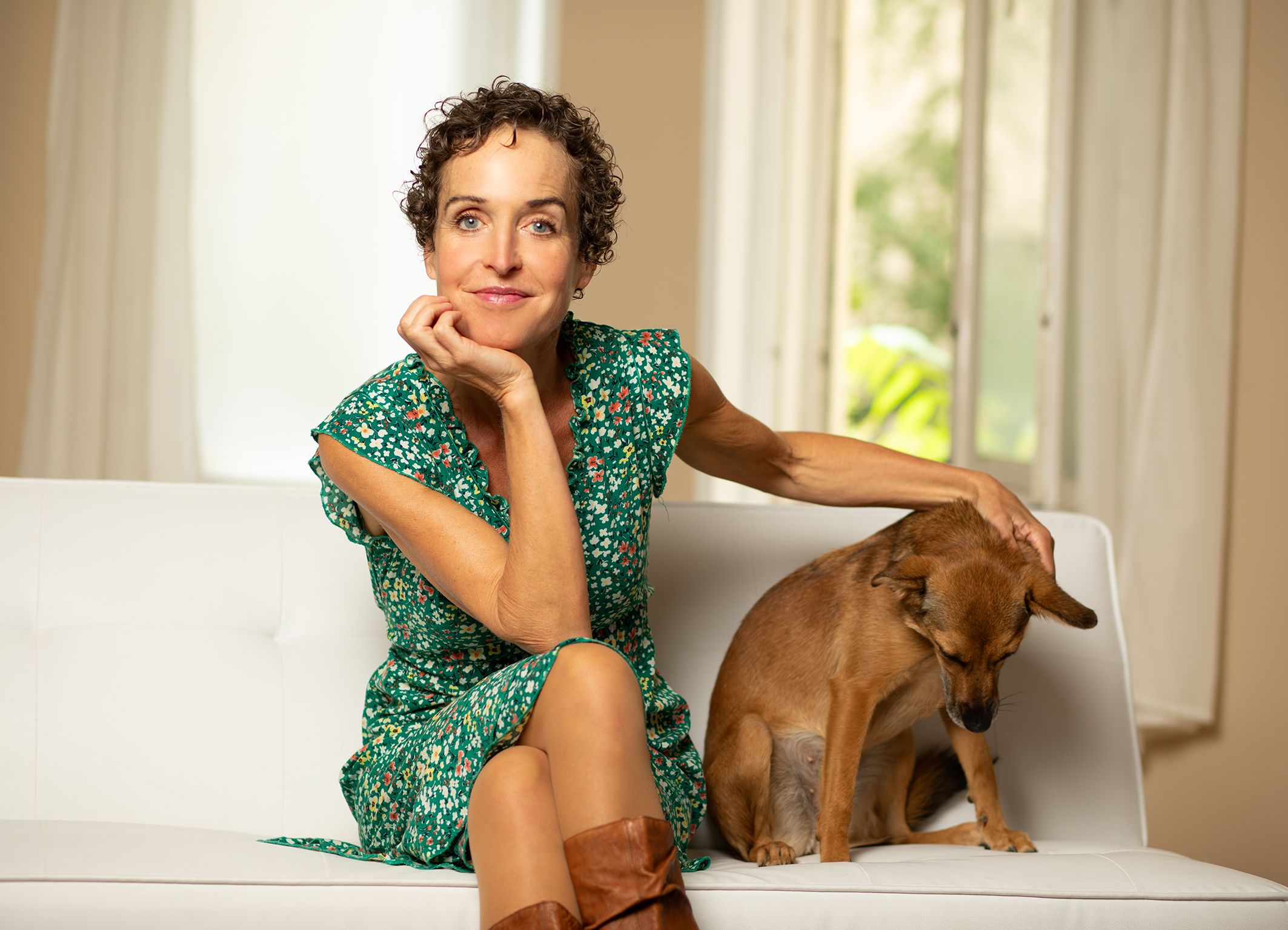 © Urbschat Fotostudio Berlin