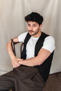 © Lorena Dumitrașcu Bild Marin Lupanciuc