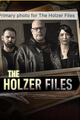 The Holzer Files picture