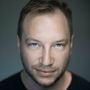 Bild Matt Malecki