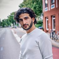 Bild Abid Ciplak