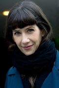 Image Daniela Franziska Bolliger