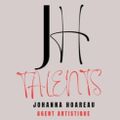 JH talents picture