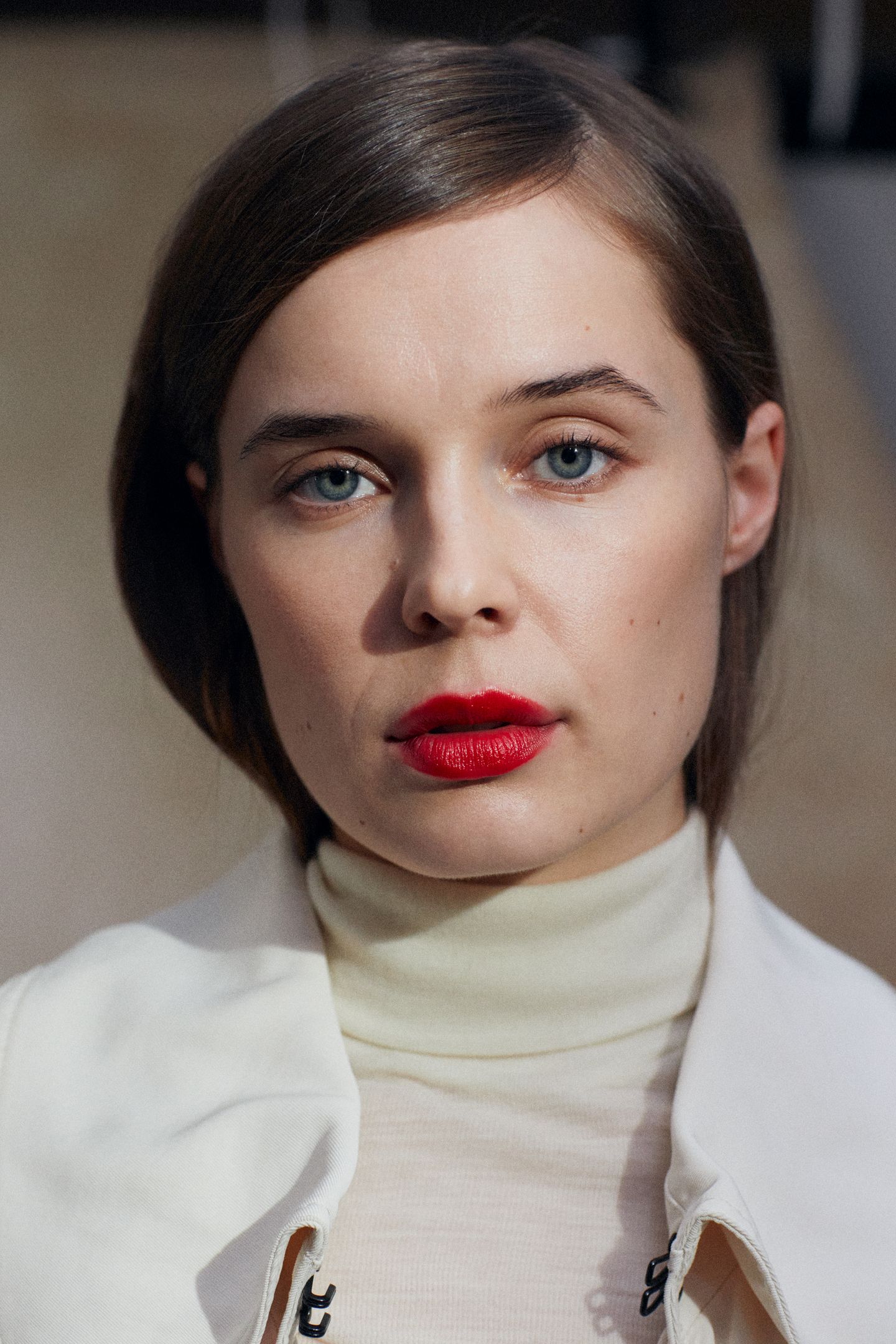 © Ilkka Saastamoinen