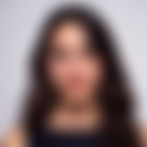 © click by: Mandy Fotopoulou