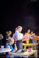 „9to5“ picture