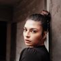 Image Elena Kordelas