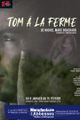 TOM À LA FERME picture
