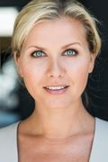 Bild Jessica Boehrs
