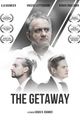 The Getaway (Bewerbungsfilm) picture