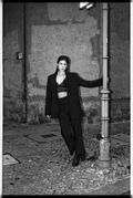 © Hieronymus Ahrens Image Ira Theofanidis