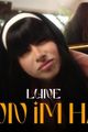 Lune - MANN IM HAUS [Official Video] picture