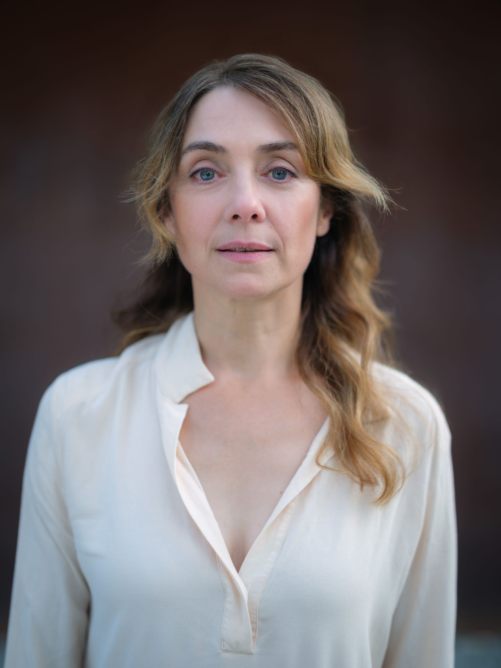 © Max Lautenschläger