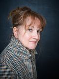 Image Marthe Drouin