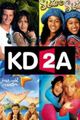 KD2A picture