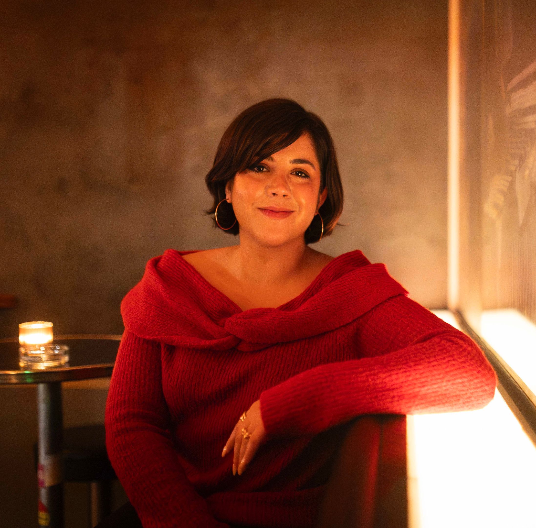 © Swaantje Hehmann 12/25 NOZ