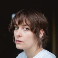 Bild Carolin Wiedenbröker