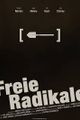 FREIE RADIKALE picture