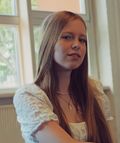 Image Josefin Schäferhoff