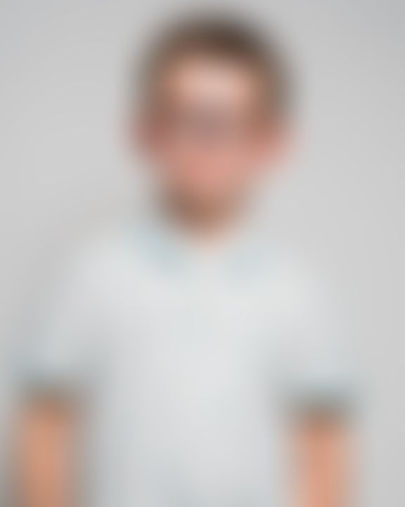 Bild Nathan D.