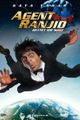 Agent Ranjid picture