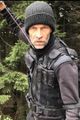 Black Storm picture