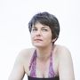Image Ramona Olasz