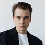 Bild Wiktor Piechowski